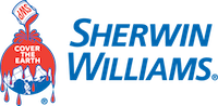 sherwin-williams-logo